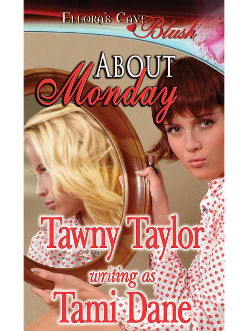 About Monday